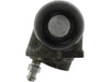 Drum Brake Wheel Cylinder Centric Parts 134.11000