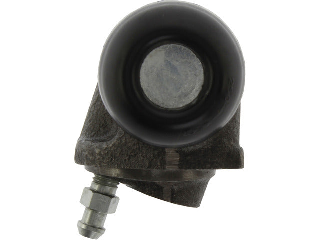 Drum Brake Wheel Cylinder Centric Parts 134.11000