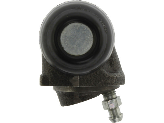 Drum Brake Wheel Cylinder Centric Parts 134.11000