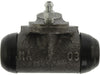 Drum Brake Wheel Cylinder Centric Parts 134.11000