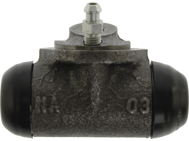 Drum Brake Wheel Cylinder Centric Parts 134.11000
