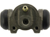 Drum Brake Wheel Cylinder Centric Parts 134.11101