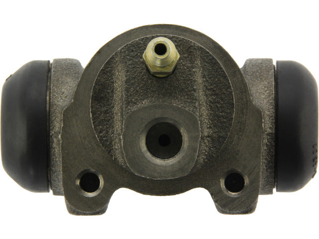 Drum Brake Wheel Cylinder Centric Parts 134.11101
