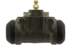 Drum Brake Wheel Cylinder Centric Parts 134.11101