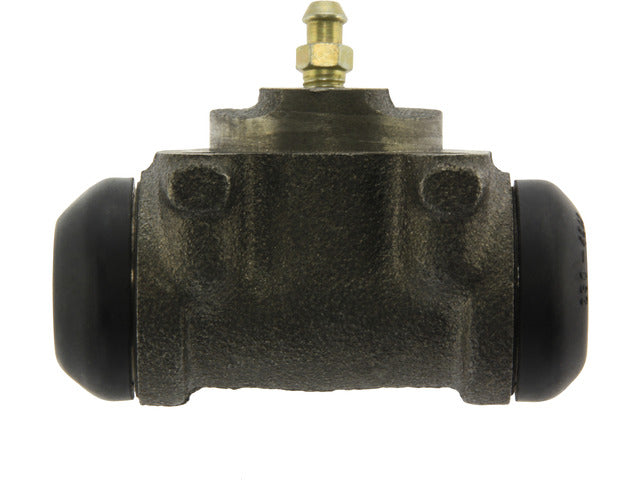Drum Brake Wheel Cylinder Centric Parts 134.11101