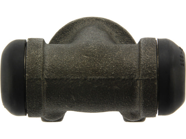 Drum Brake Wheel Cylinder Centric Parts 134.11101