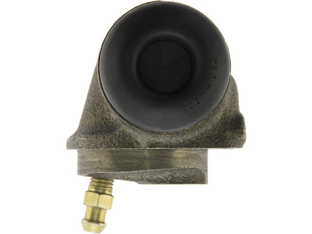 Drum Brake Wheel Cylinder Centric Parts 134.11101