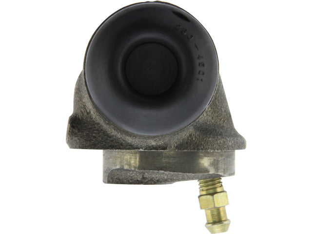 Drum Brake Wheel Cylinder Centric Parts 134.11101