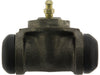 Drum Brake Wheel Cylinder Centric Parts 134.11101