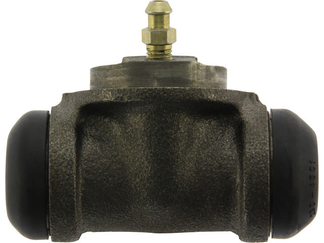 Drum Brake Wheel Cylinder Centric Parts 134.11101