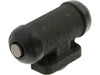 Drum Brake Wheel Cylinder Centric Parts 134.11500