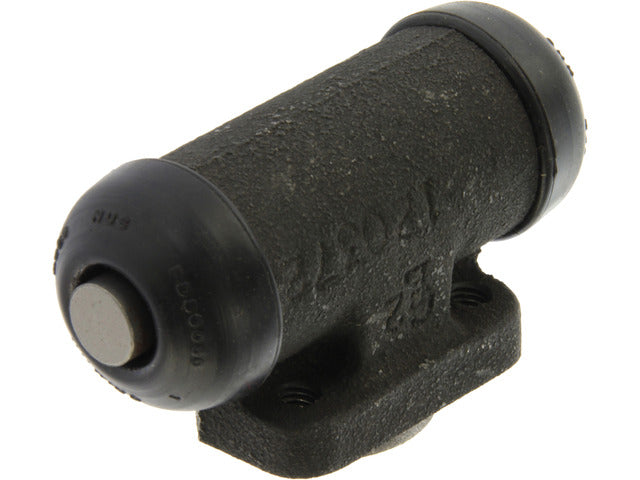 Drum Brake Wheel Cylinder Centric Parts 134.11500