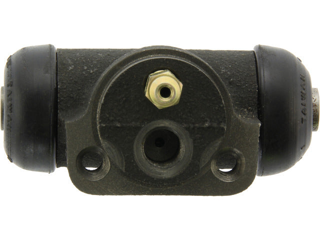 Drum Brake Wheel Cylinder Centric Parts 134.11500