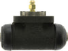 Drum Brake Wheel Cylinder Centric Parts 134.11500