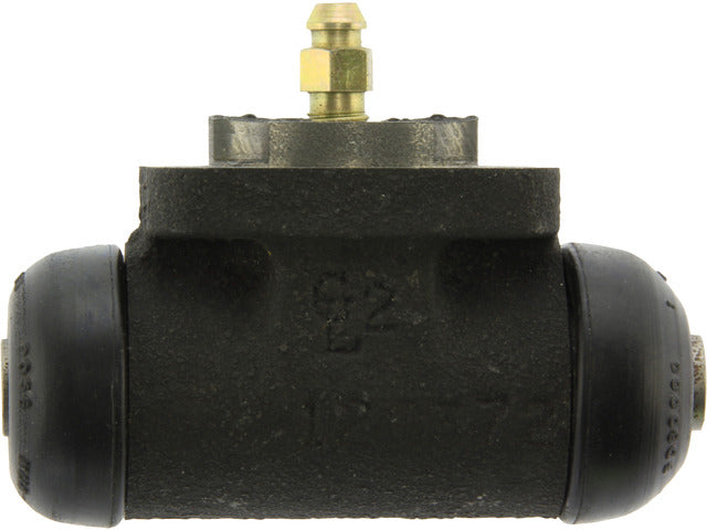 Drum Brake Wheel Cylinder Centric Parts 134.11500