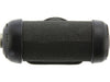 Drum Brake Wheel Cylinder Centric Parts 134.11500