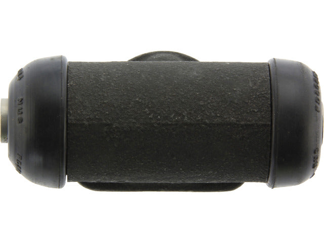 Drum Brake Wheel Cylinder Centric Parts 134.11500