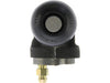 Drum Brake Wheel Cylinder Centric Parts 134.11500