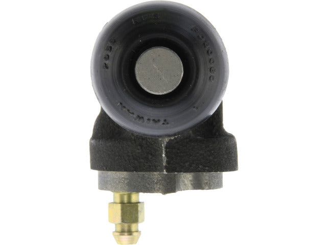 Drum Brake Wheel Cylinder Centric Parts 134.11500