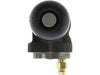 Drum Brake Wheel Cylinder Centric Parts 134.11500