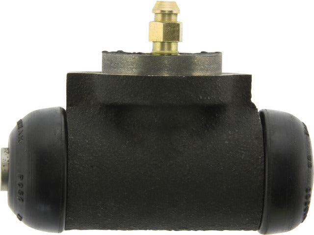 Drum Brake Wheel Cylinder Centric Parts 134.11500
