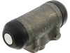 Drum Brake Wheel Cylinder Centric Parts 134.11600