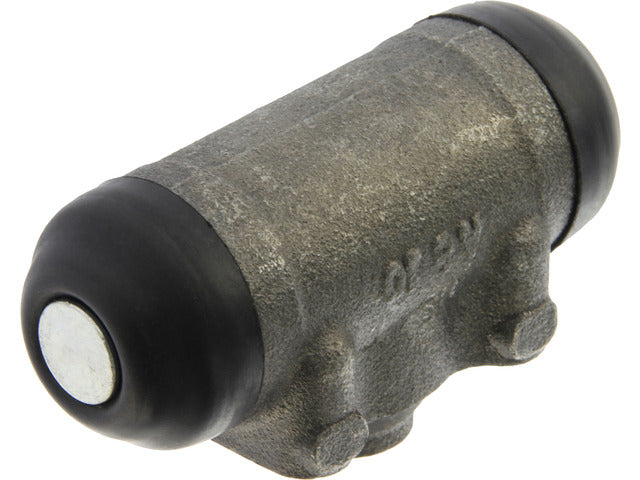 Drum Brake Wheel Cylinder Centric Parts 134.11600