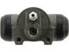 Drum Brake Wheel Cylinder Centric Parts 134.11600