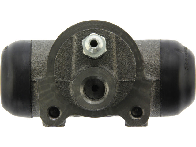 Drum Brake Wheel Cylinder Centric Parts 134.11600