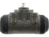 Drum Brake Wheel Cylinder Centric Parts 134.11600