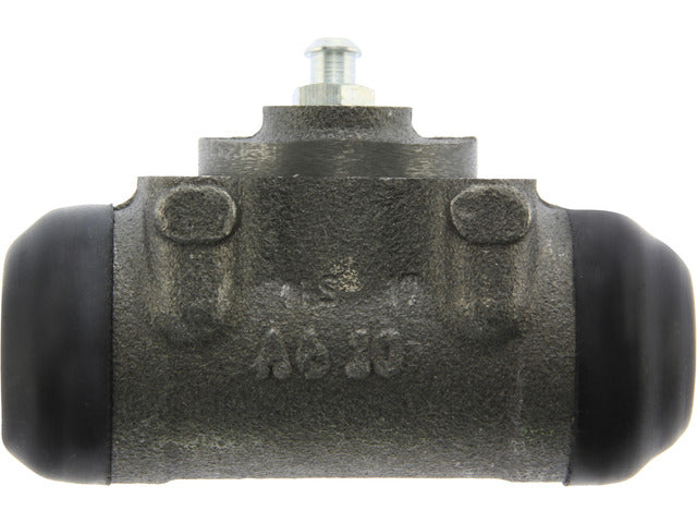 Drum Brake Wheel Cylinder Centric Parts 134.11600