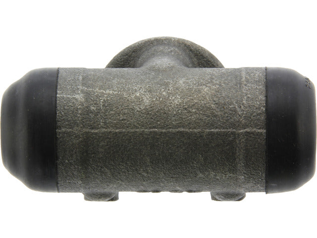 Drum Brake Wheel Cylinder Centric Parts 134.11600
