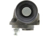 Drum Brake Wheel Cylinder Centric Parts 134.11600