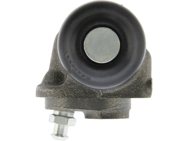 Drum Brake Wheel Cylinder Centric Parts 134.11600