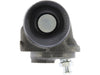 Drum Brake Wheel Cylinder Centric Parts 134.11600