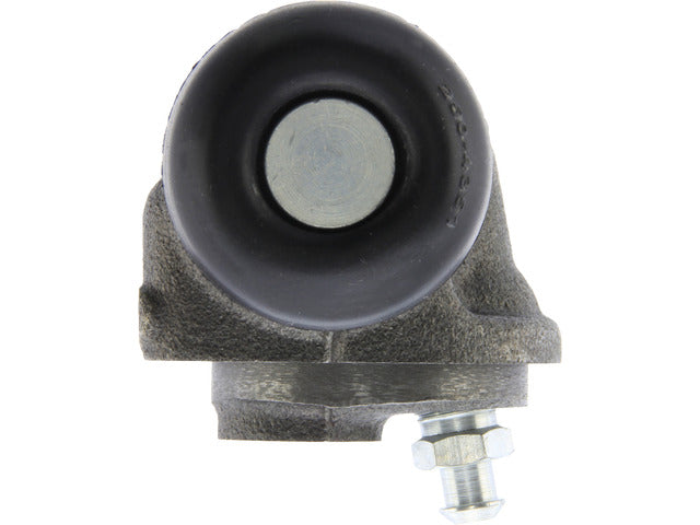 Drum Brake Wheel Cylinder Centric Parts 134.11600