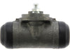 Drum Brake Wheel Cylinder Centric Parts 134.11600