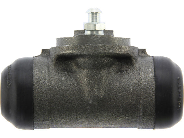 Drum Brake Wheel Cylinder Centric Parts 134.11600