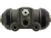 Drum Brake Wheel Cylinder Centric Parts 134.11601