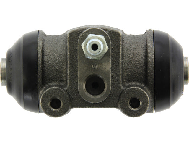 Drum Brake Wheel Cylinder Centric Parts 134.11601