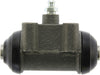 Drum Brake Wheel Cylinder Centric Parts 134.11601