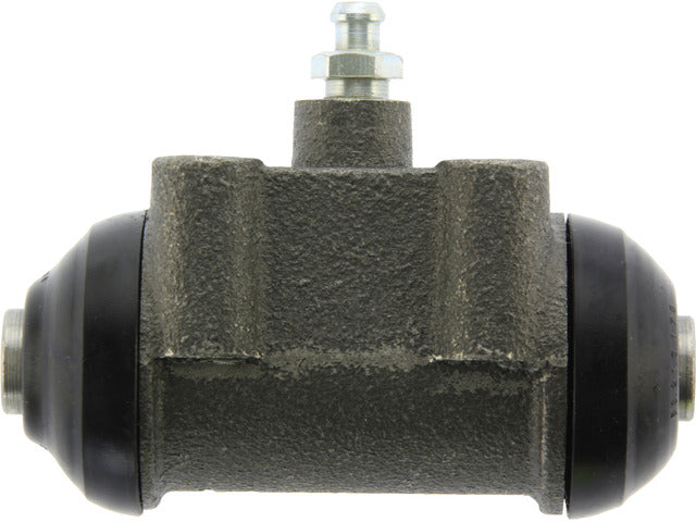 Drum Brake Wheel Cylinder Centric Parts 134.11601