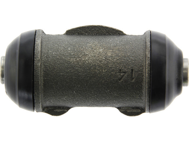Drum Brake Wheel Cylinder Centric Parts 134.11601