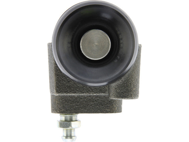 Drum Brake Wheel Cylinder Centric Parts 134.11601