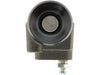 Drum Brake Wheel Cylinder Centric Parts 134.11601