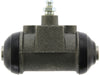 Drum Brake Wheel Cylinder Centric Parts 134.11601