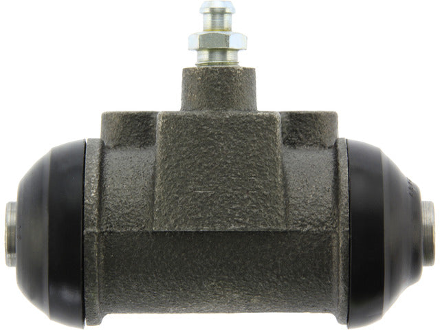 Drum Brake Wheel Cylinder Centric Parts 134.11601