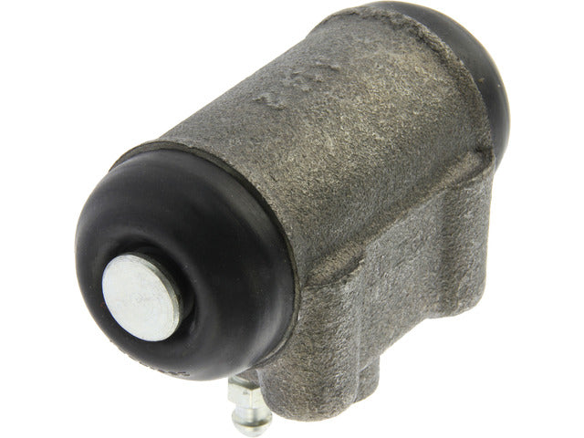 Drum Brake Wheel Cylinder Centric Parts 134.11602