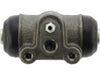 Drum Brake Wheel Cylinder Centric Parts 134.11602
