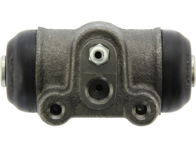 Drum Brake Wheel Cylinder Centric Parts 134.11602